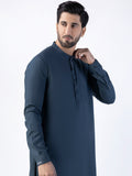ALM-STCH-SK-XL-8148