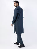 ALM-STCH-SK-XL-8148