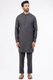 ALM-STCH-SK-XXL-8114