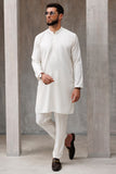 ALM-STCH-SK-XXL-8115
