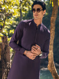 ALM-STCH-SK-XXL-8116