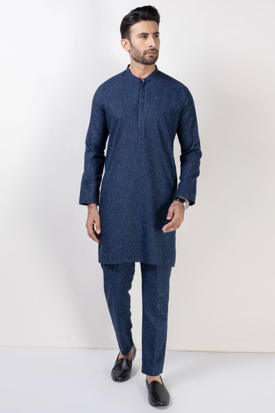 ALM-STCH-SK-XXL-8118