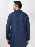 ALM-STCH-SK-XXL-8118