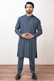 ALM-STCH-SK-XXL-8119