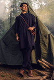 ALM-STCH-SK-XXL-8122