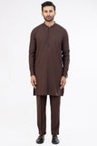 ALM-STCH-SK-XXL-8126