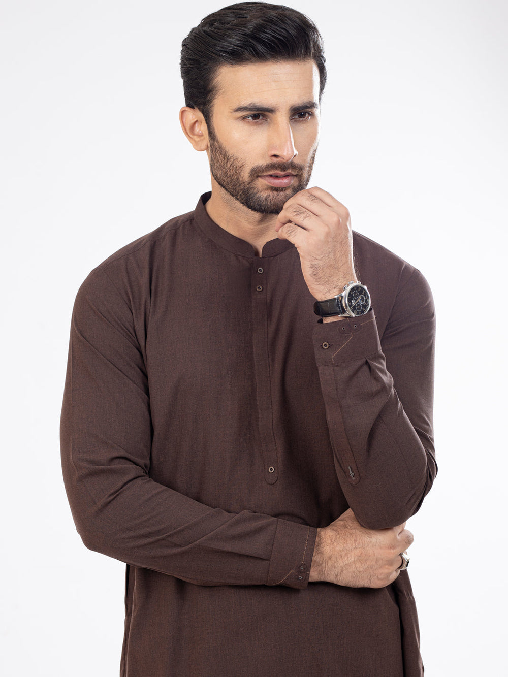 ALM-STCH-SK-XXL-8126