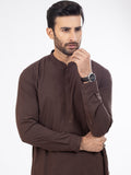 ALM-STCH-SK-XXL-8126