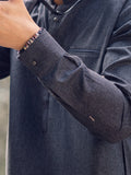 ALM-STCH-SK-XXL-8128