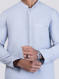 ALM-STCH-SK-XXL-8129