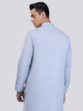ALM-STCH-SK-XXL-8129