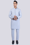 ALM-STCH-SK-XXL-8129