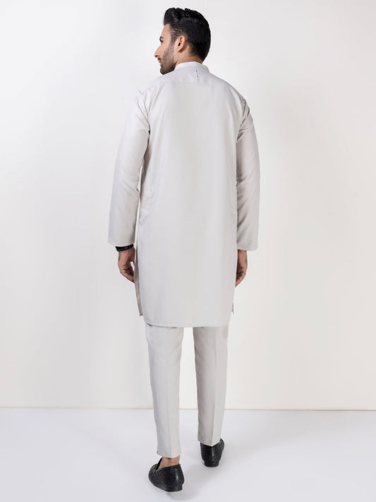 ALM-STCH-SK-XXL-8131