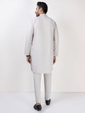 ALM-STCH-SK-XXL-8131
