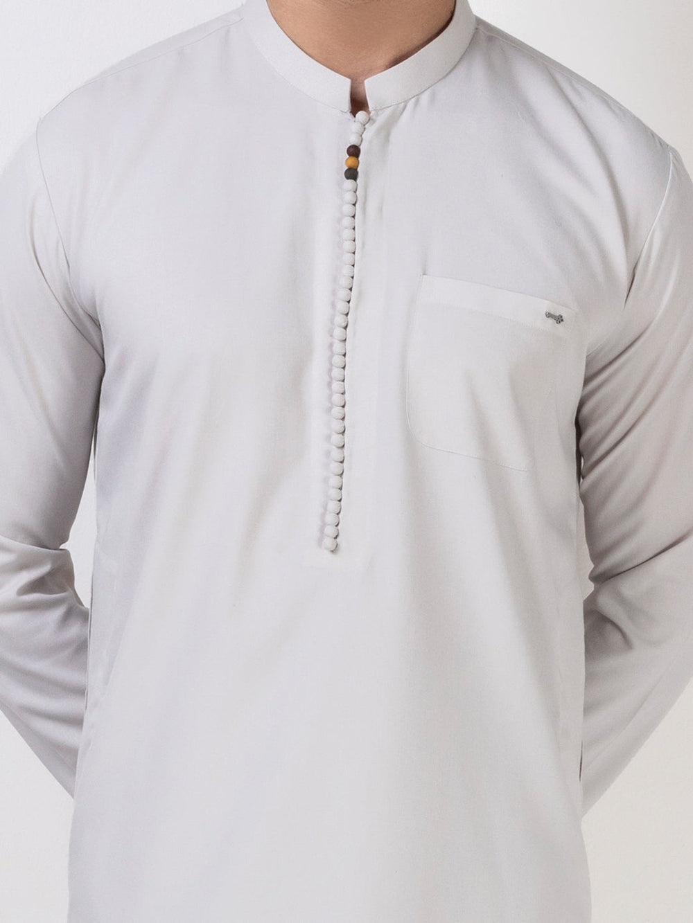 ALM-STCH-SK-XXL-8131