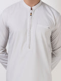ALM-STCH-SK-XXL-8131