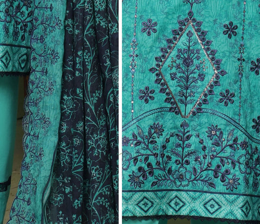 ALMEERA-LUX-3PC-7321