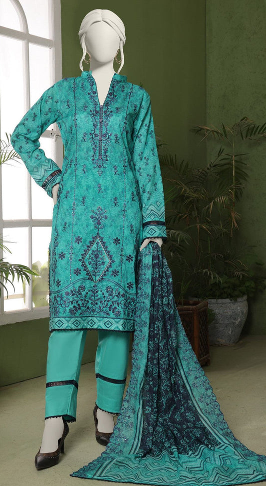 ALMEERA-LUX-3PC-7321