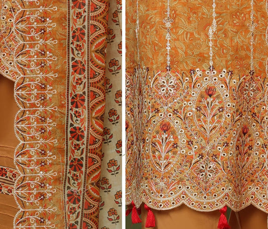 ALMEERA-LUX-3PC-7322