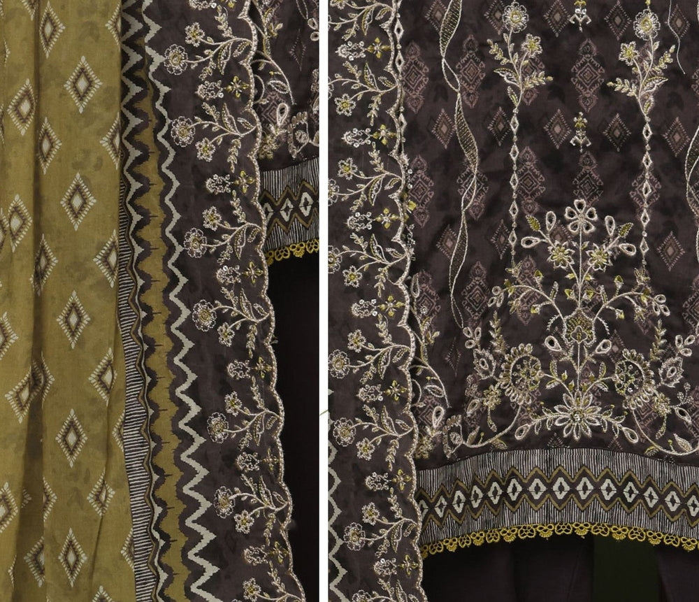 ALMEERA-LUX-3PC-7323