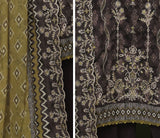 ALMEERA-LUX-3PC-7323