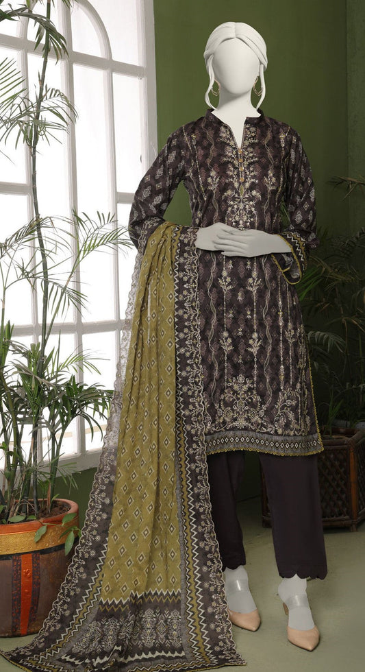 ALMEERA-LUX-3PC-7323