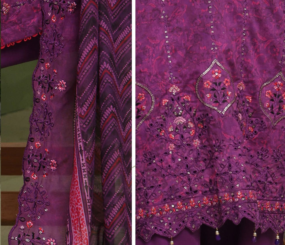ALMEERA-LUX-3PC-7324