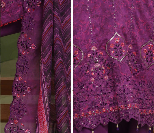 ALMEERA-LUX-3PC-7324