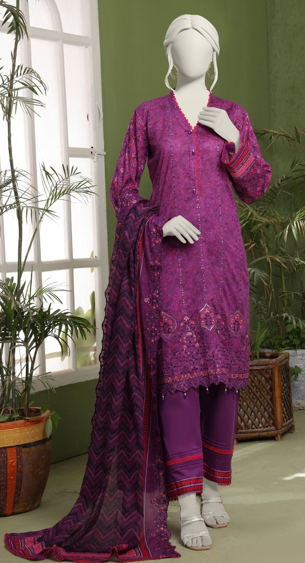 ALMEERA-LUX-3PC-7324