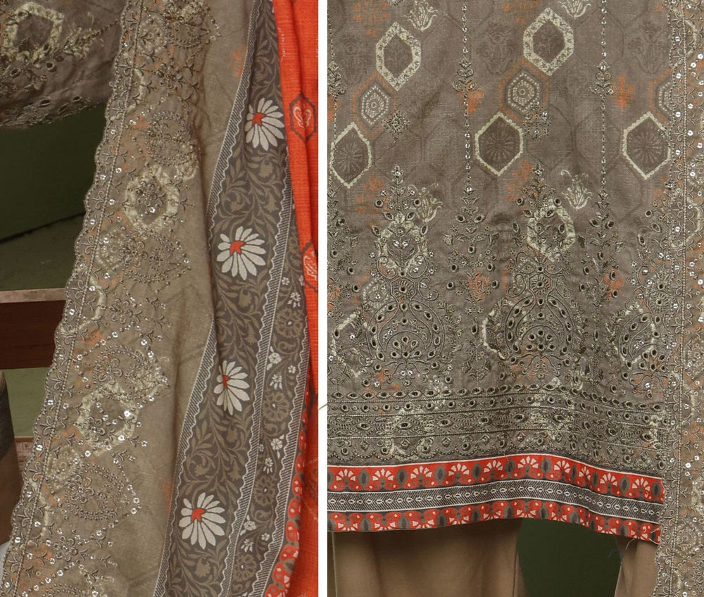 ALMEERA-LUX-3PC-7325