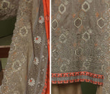 ALMEERA-LUX-3PC-7325