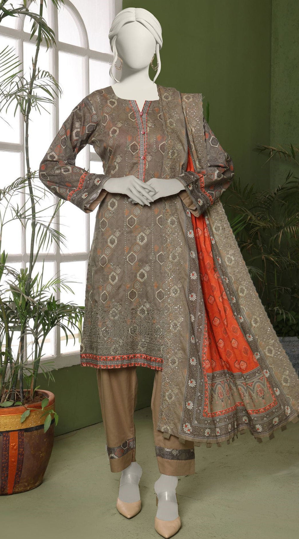 ALMEERA-LUX-3PC-7325
