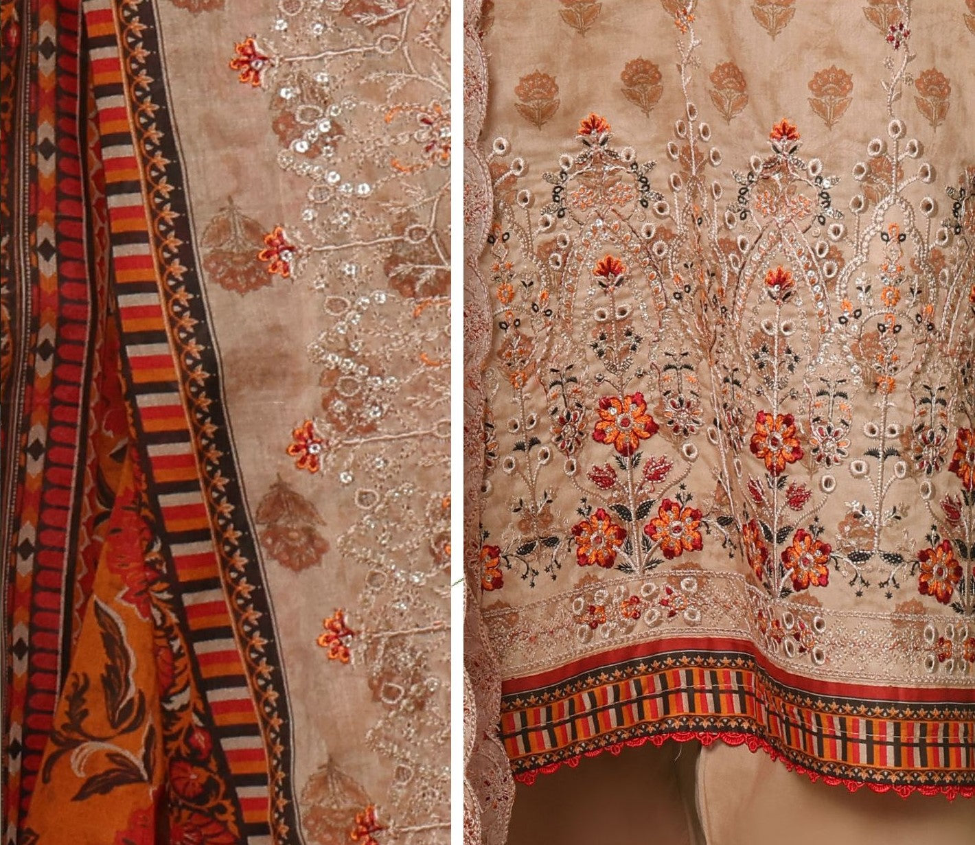 ALMEERA-LUX-3PC-7326