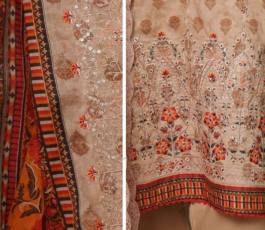 ALMEERA-LUX-3PC-7326