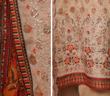 ALMEERA-LUX-3PC-7326