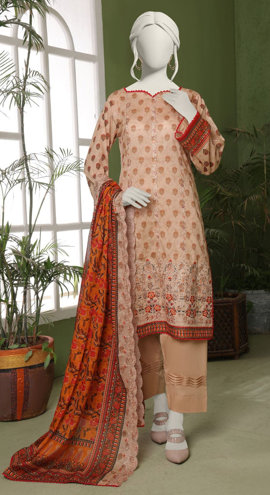 ALMEERA-LUX-3PC-7326