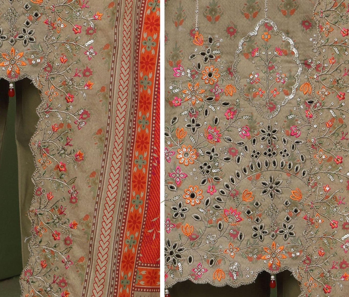 ALMEERA-LUX-3PC-7327