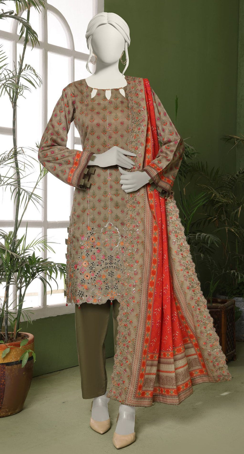 ALMEERA-LUX-3PC-7327