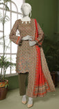 ALMEERA-LUX-3PC-7327