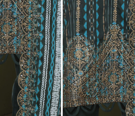 ALMEERA-LUX-3PC-7328