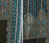 ALMEERA-LUX-3PC-7328