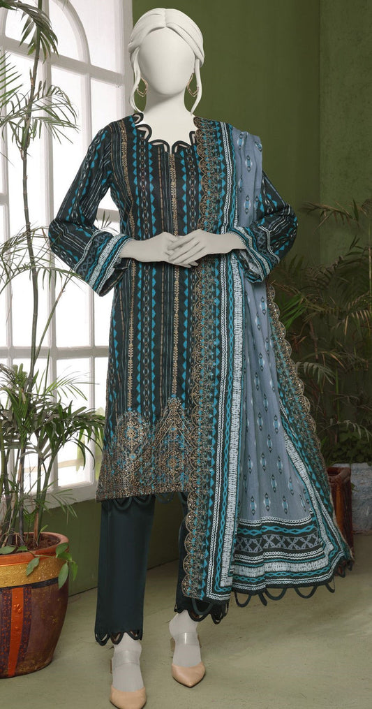 ALMEERA-LUX-3PC-7328