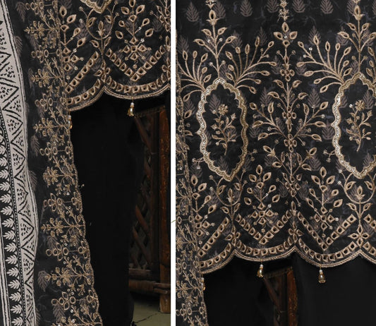 ALMEERA-LUX-3PC-7329