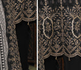 ALMEERA-LUX-3PC-7329