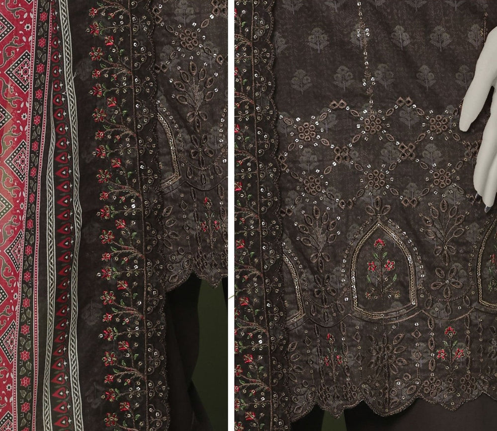 ALMEERA-LUX-3PC-7330