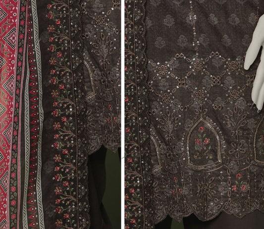 ALMEERA-LUX-3PC-7330