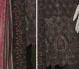 ALMEERA-LUX-3PC-7330