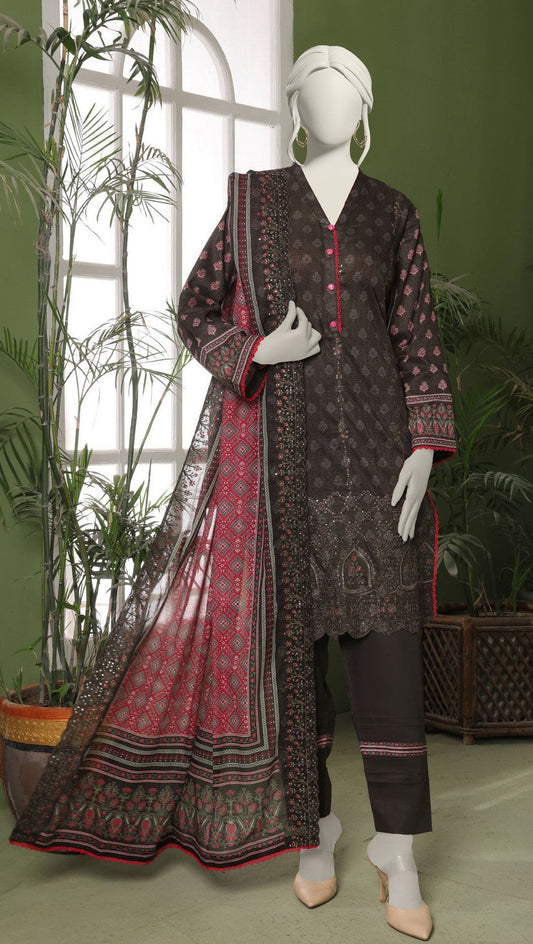 ALMEERA-LUX-3PC-7330