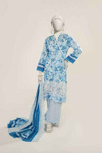 ALMEERAH-EMB-1652