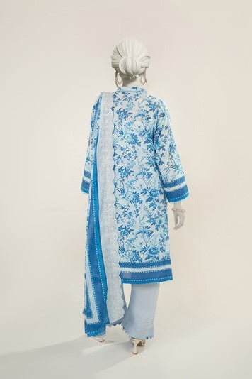 ALMEERAH-EMB-1652